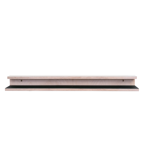 Crafted-by-MK-0416-cut-500×500 Crafted-by-MK-0416-cut-500x500
